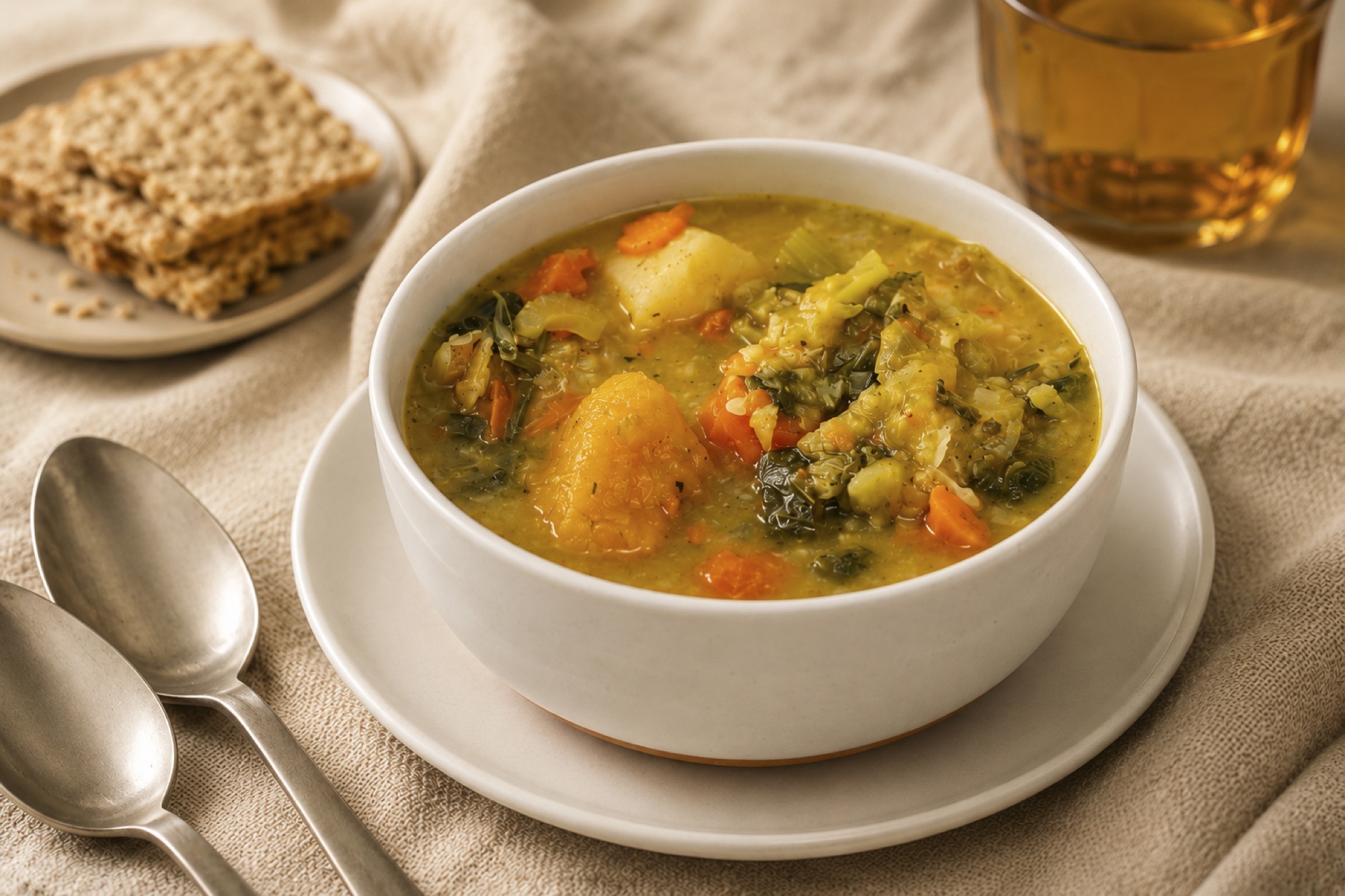 Market Vegetable Soup — New York soup restaurant | Souprema, Park Slope Brooklyn Market Vegetable Soup — New York soup restaurant | Souprema, Park Slope Brooklyn